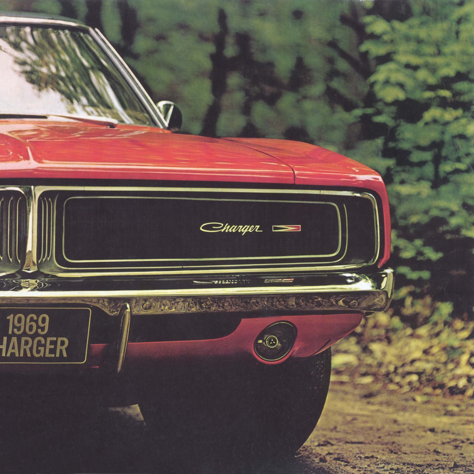 n_1969 Dodge Charger-01.jpg